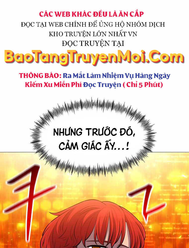 Người Nâng Cấp Chapter 84 - Trang 77