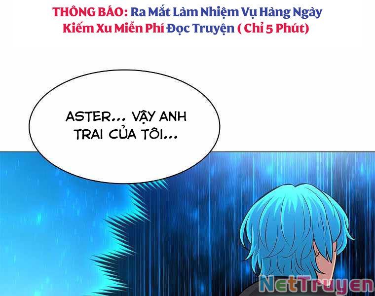 Người Nâng Cấp Chapter 73 - Trang 114