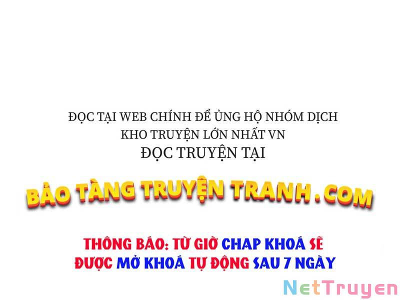 Người Nâng Cấp Chapter 60 - Trang 158