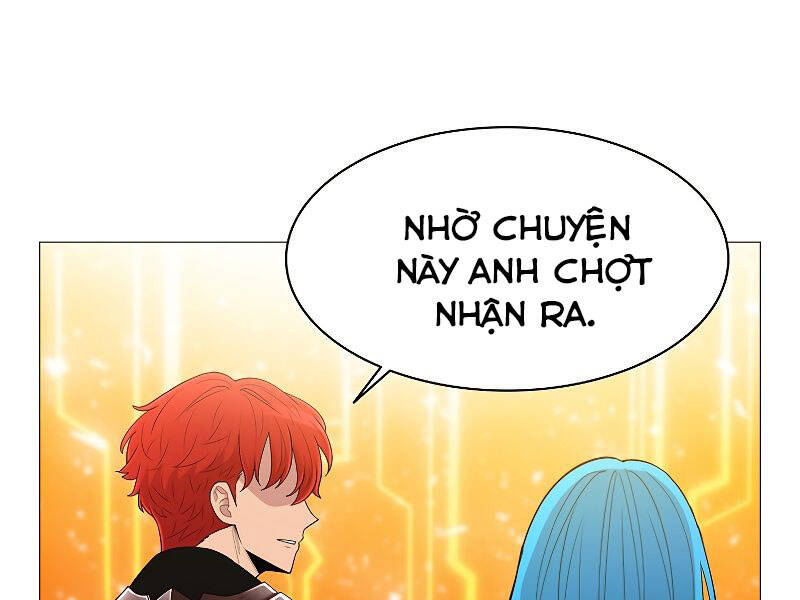 Người Nâng Cấp Chapter 62 - Trang 122