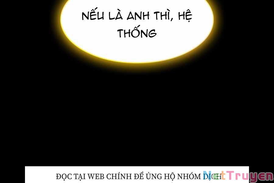 Người Nâng Cấp Chapter 55 - Trang 116