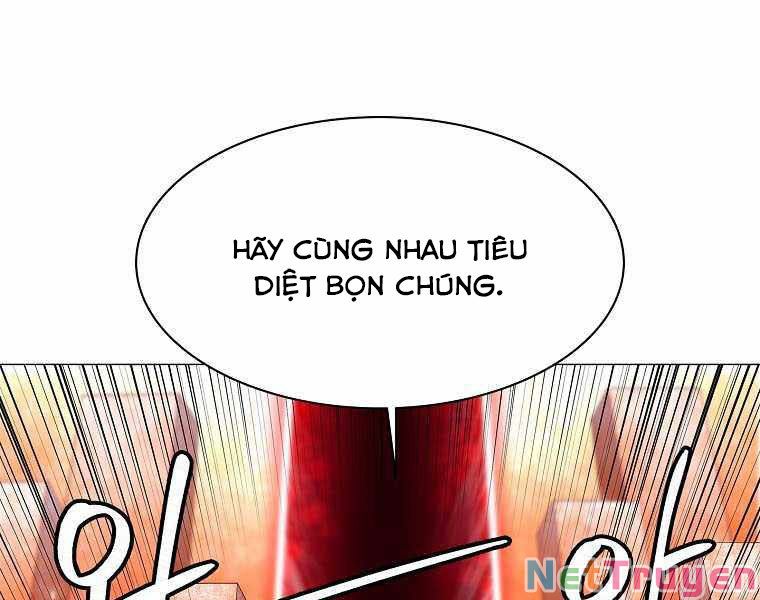 Người Nâng Cấp Chapter 73 - Trang 79