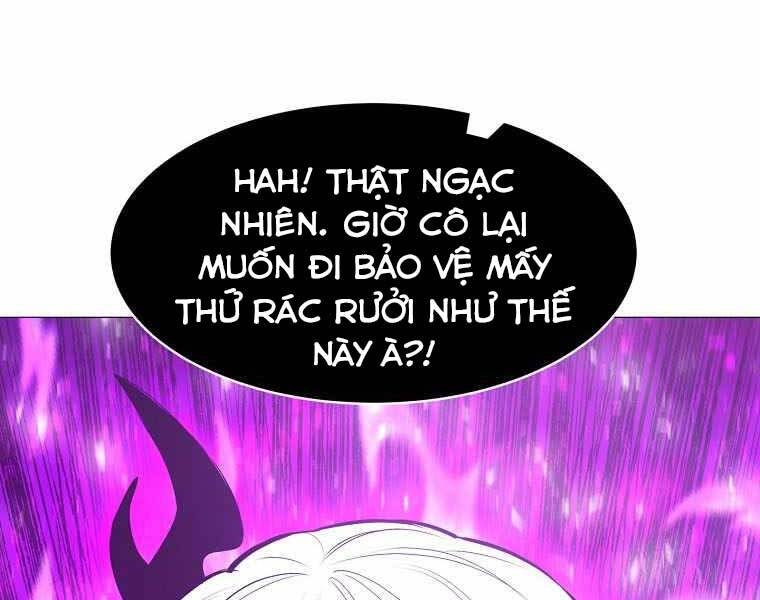 Người Nâng Cấp Chapter 89 - Trang 114