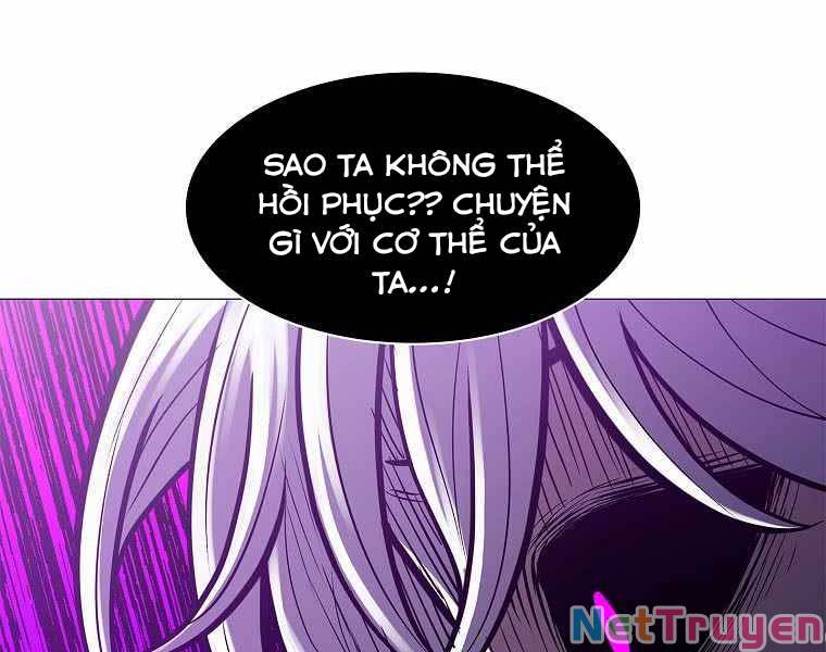 Người Nâng Cấp Chapter 78 - Trang 91