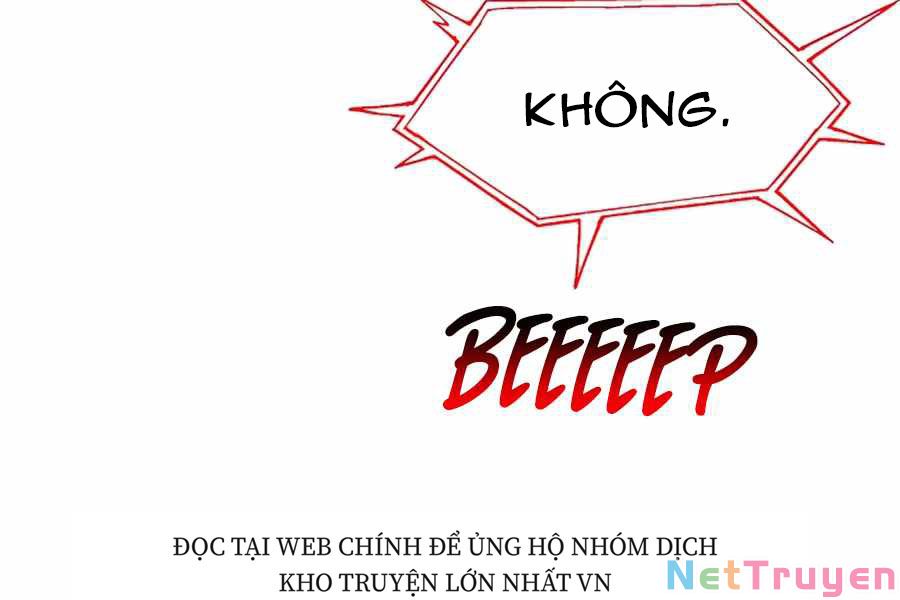 Người Nâng Cấp Chapter 55 - Trang 198