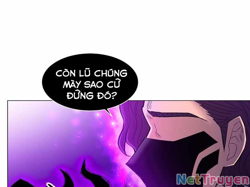 Người Nâng Cấp Chapter 63 - Trang 12