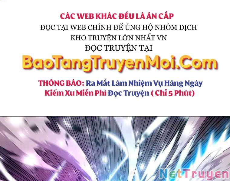 Người Nâng Cấp Chapter 76 - Trang 94