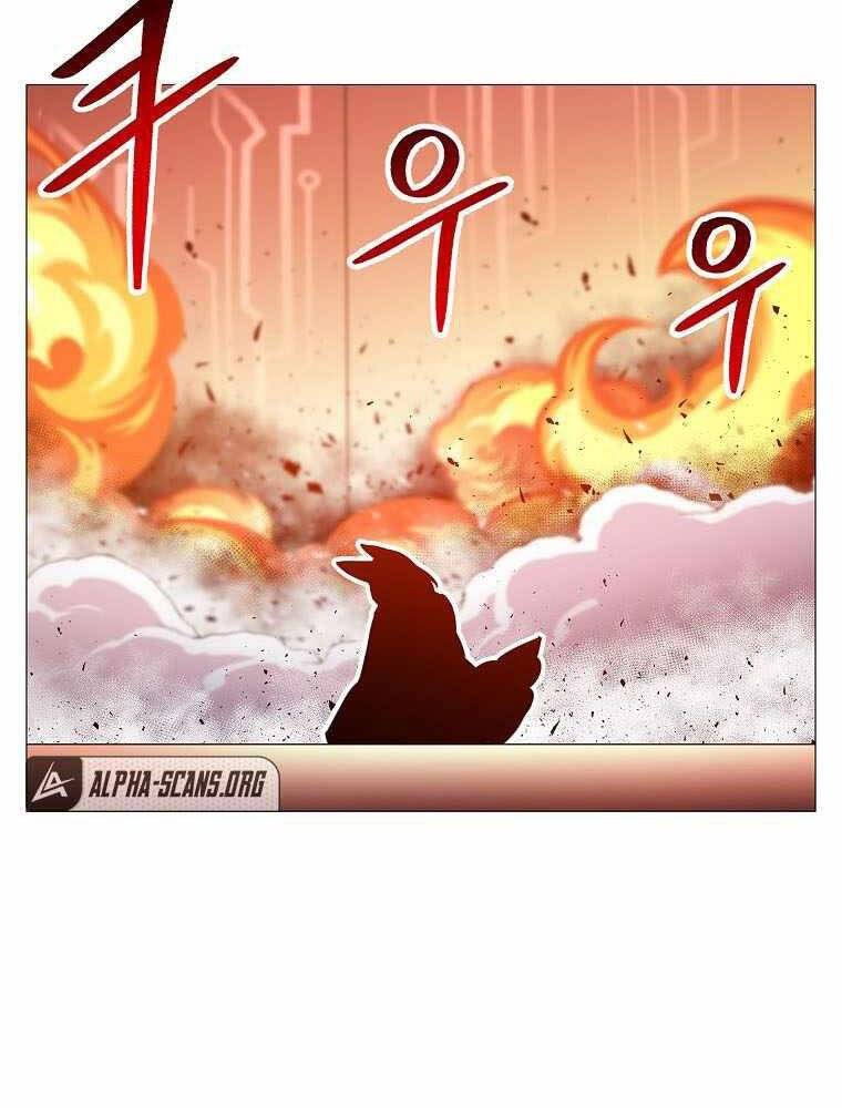 Người Nâng Cấp Chapter 83 - Trang 24