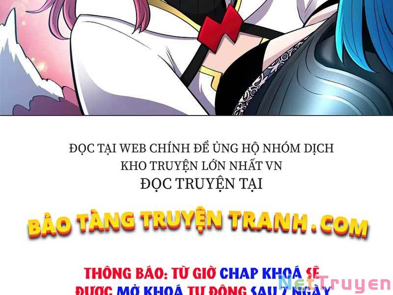 Người Nâng Cấp Chapter 60 - Trang 31