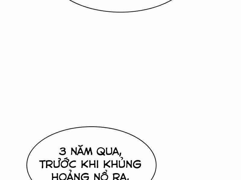 Người Nâng Cấp Chapter 59 - Trang 100