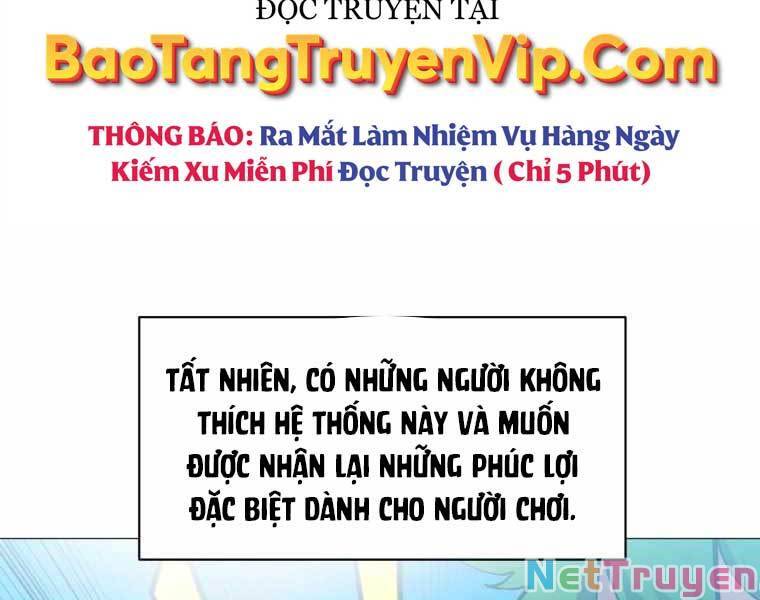 Người Nâng Cấp Chapter 94 - Trang 59