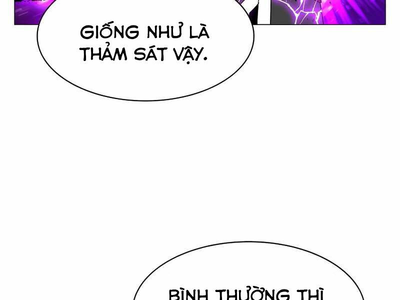 Người Nâng Cấp Chapter 59 - Trang 118