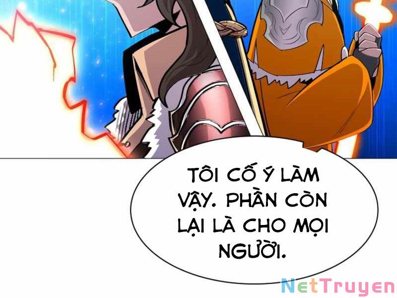 Người Nâng Cấp Chapter 72 - Trang 83