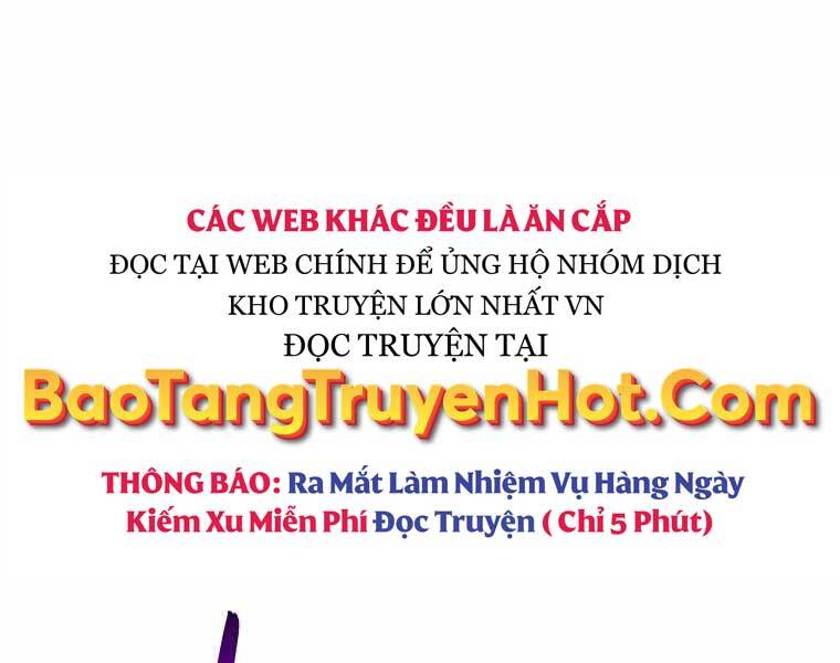 Người Nâng Cấp Chapter 89 - Trang 129