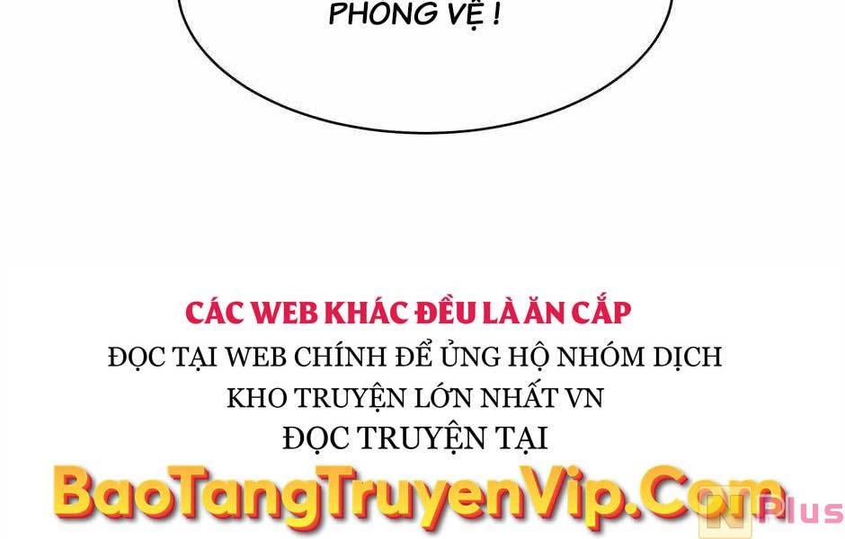 Người Nâng Cấp Chapter 100 - Trang 113