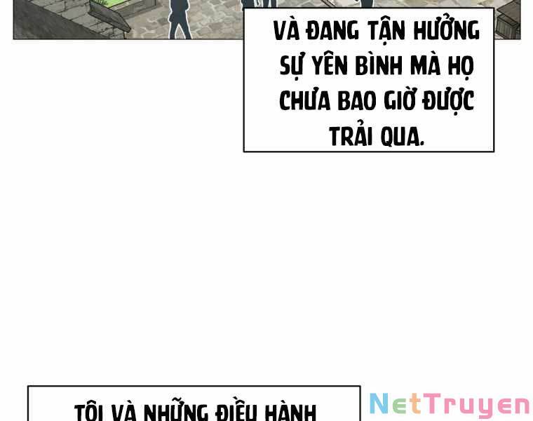 Người Nâng Cấp Chapter 94 - Trang 39