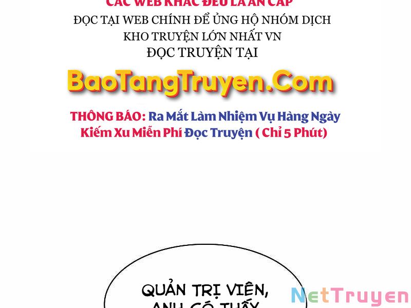 Người Nâng Cấp Chapter 69 - Trang 40