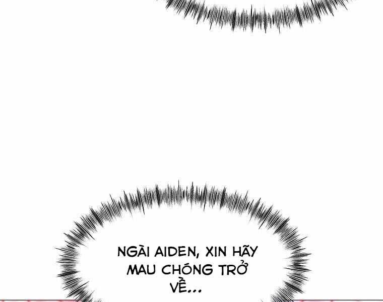 Người Nâng Cấp Chapter 89 - Trang 8