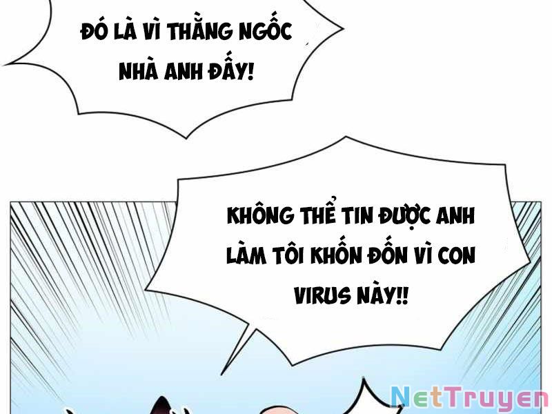 Người Nâng Cấp Chapter 72 - Trang 149