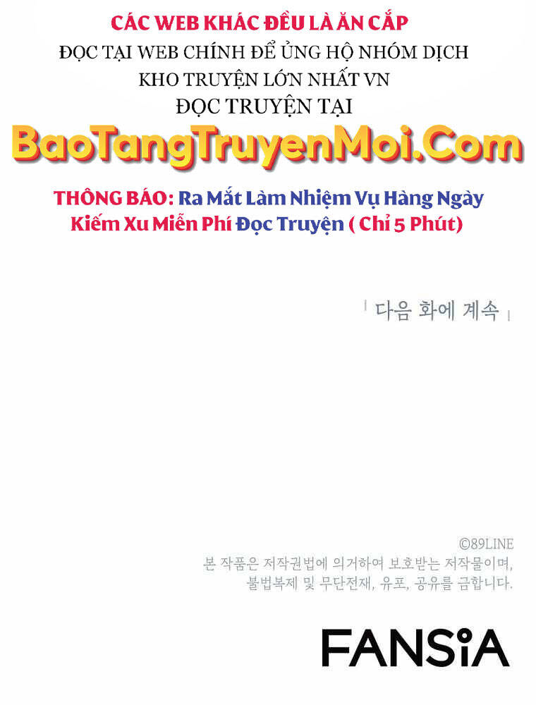 Người Nâng Cấp Chapter 84 - Trang 116