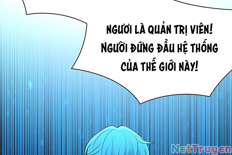 Người Nâng Cấp Chapter 48 - Trang 90