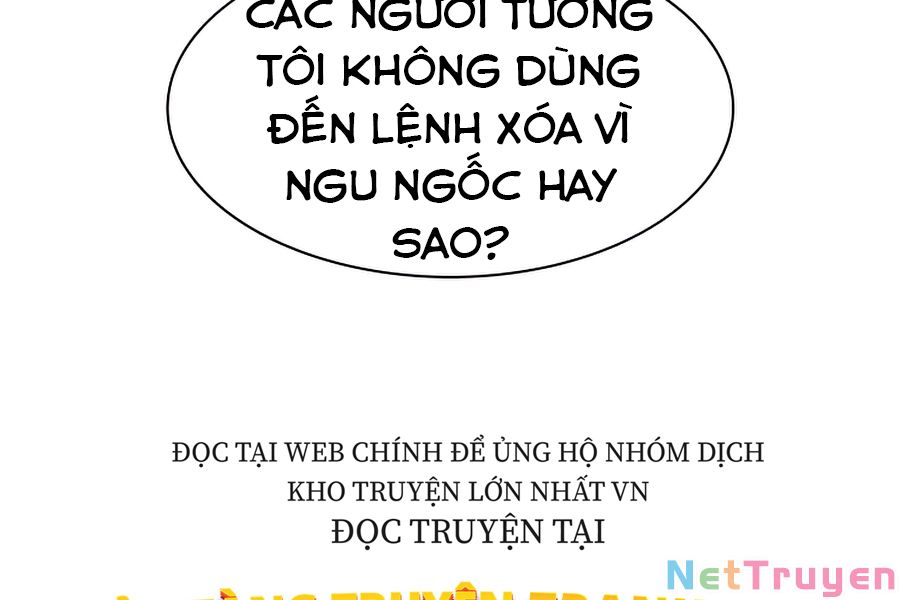 Người Nâng Cấp Chapter 49 - Trang 47