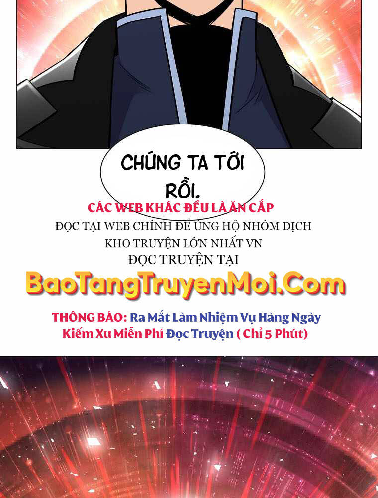 Người Nâng Cấp Chapter 84 - Trang 66