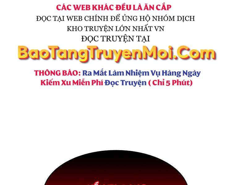 Người Nâng Cấp Chapter 86 - Trang 109