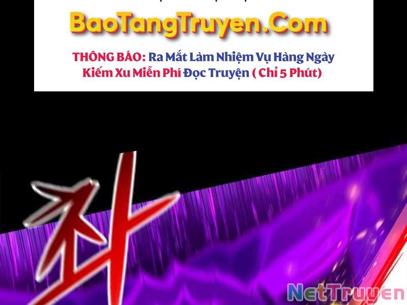 Người Nâng Cấp Chapter 72 - Trang 130