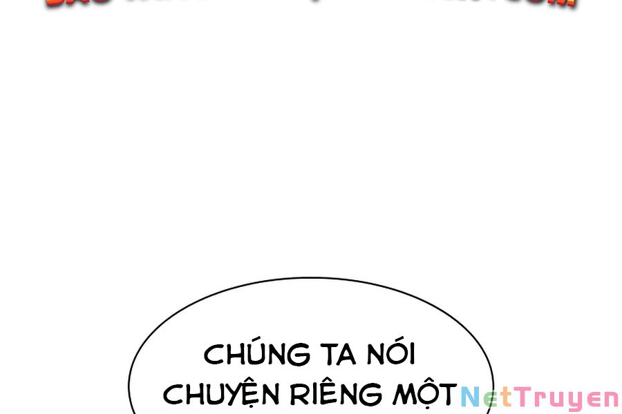 Người Nâng Cấp Chapter 48 - Trang 196