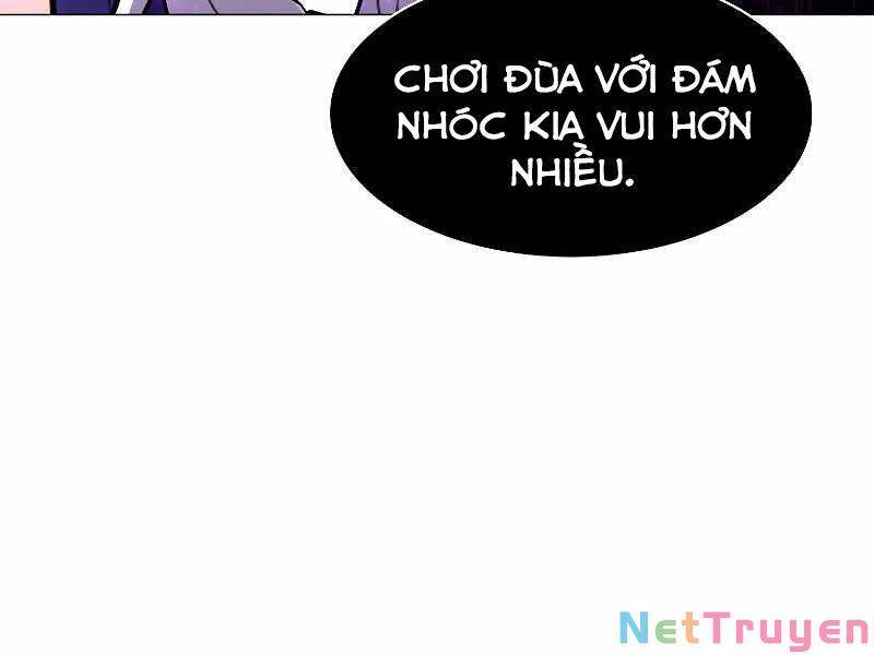 Người Nâng Cấp Chapter 65 - Trang 78