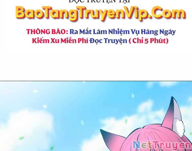 Người Nâng Cấp Chapter 94 - Trang 85