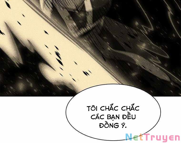 Người Nâng Cấp Chapter 73 - Trang 49