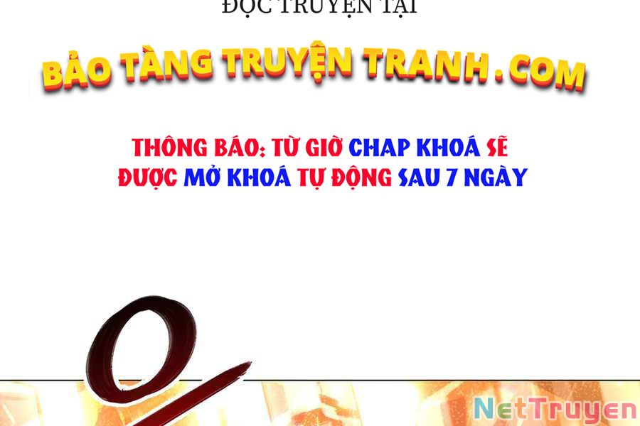 Người Nâng Cấp Chapter 56 - Trang 198