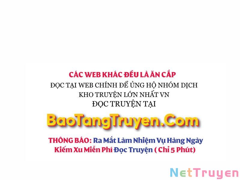 Người Nâng Cấp Chapter 72 - Trang 160