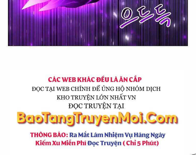 Người Nâng Cấp Chapter 77 - Trang 16