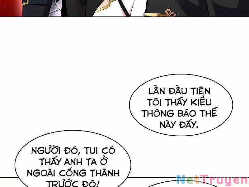 Người Nâng Cấp Chapter 65 - Trang 126