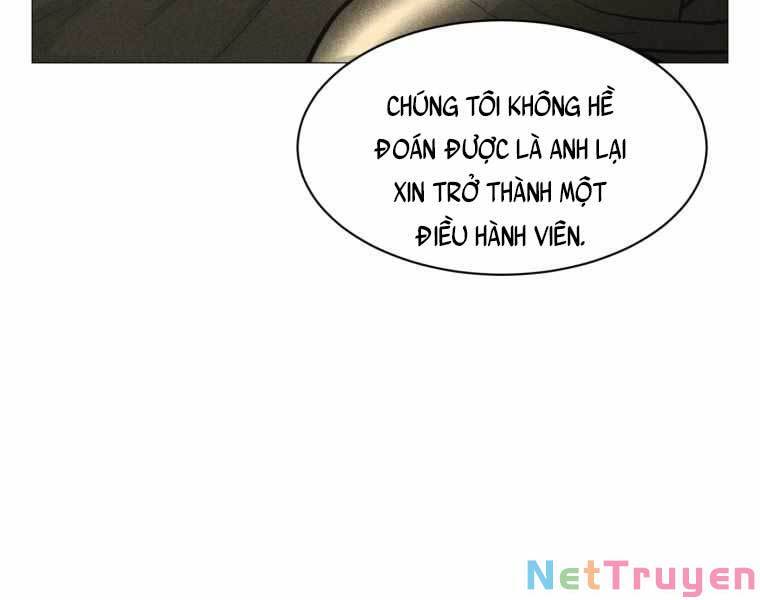 Người Nâng Cấp Chapter 94 - Trang 109