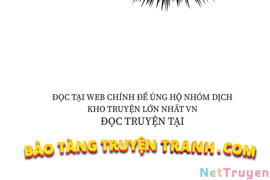 Người Nâng Cấp Chapter 48 - Trang 112