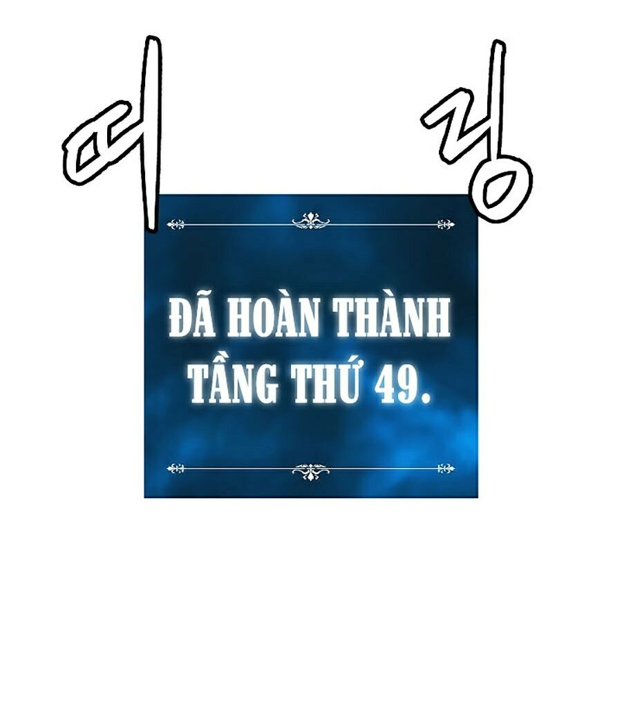 Người Nâng Cấp Chapter 29 - Trang 41