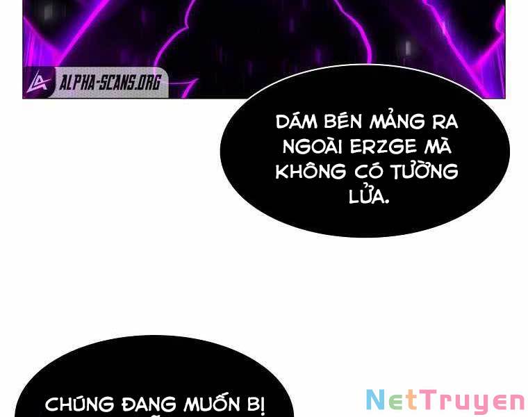 Người Nâng Cấp Chapter 76 - Trang 10