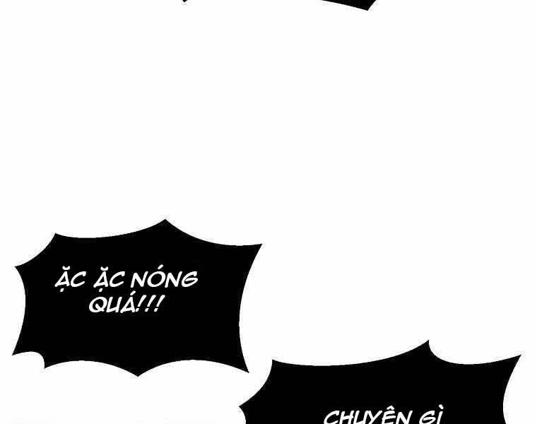 Người Nâng Cấp Chapter 89 - Trang 37