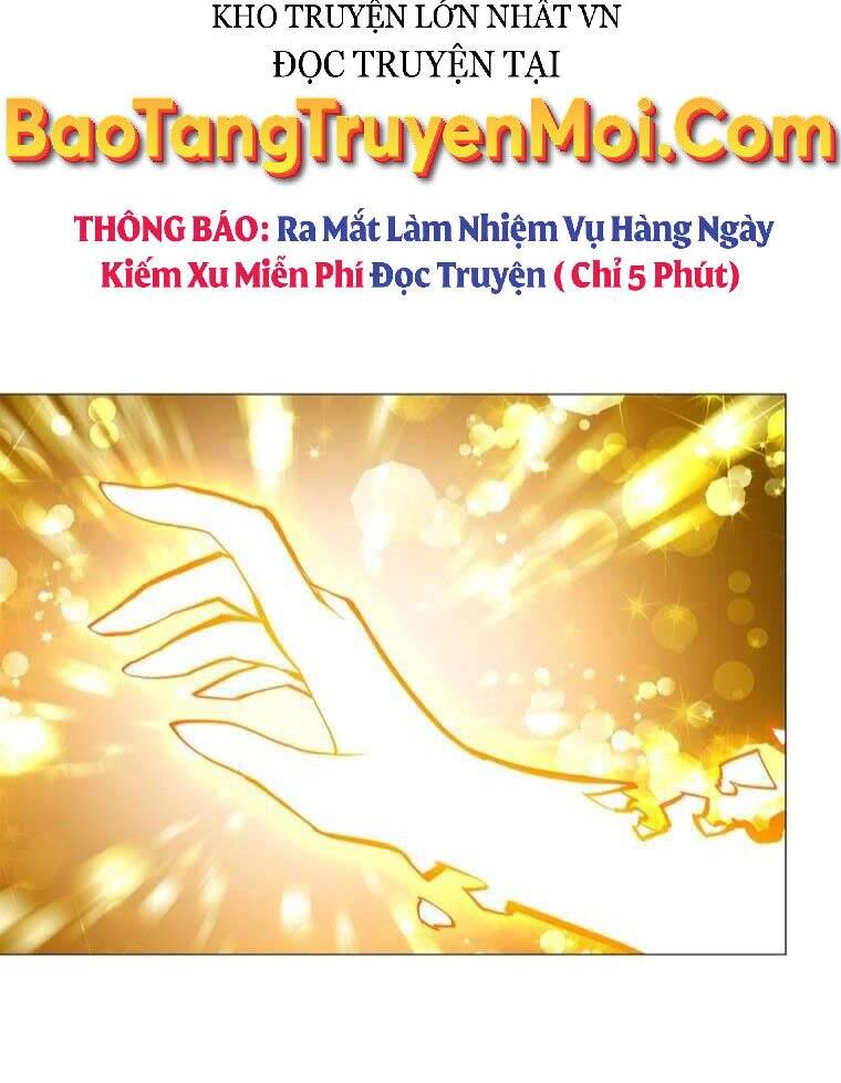 Người Nâng Cấp Chapter 82 - Trang 90