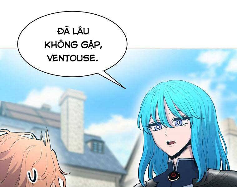 Người Nâng Cấp Chapter 86 - Trang 67