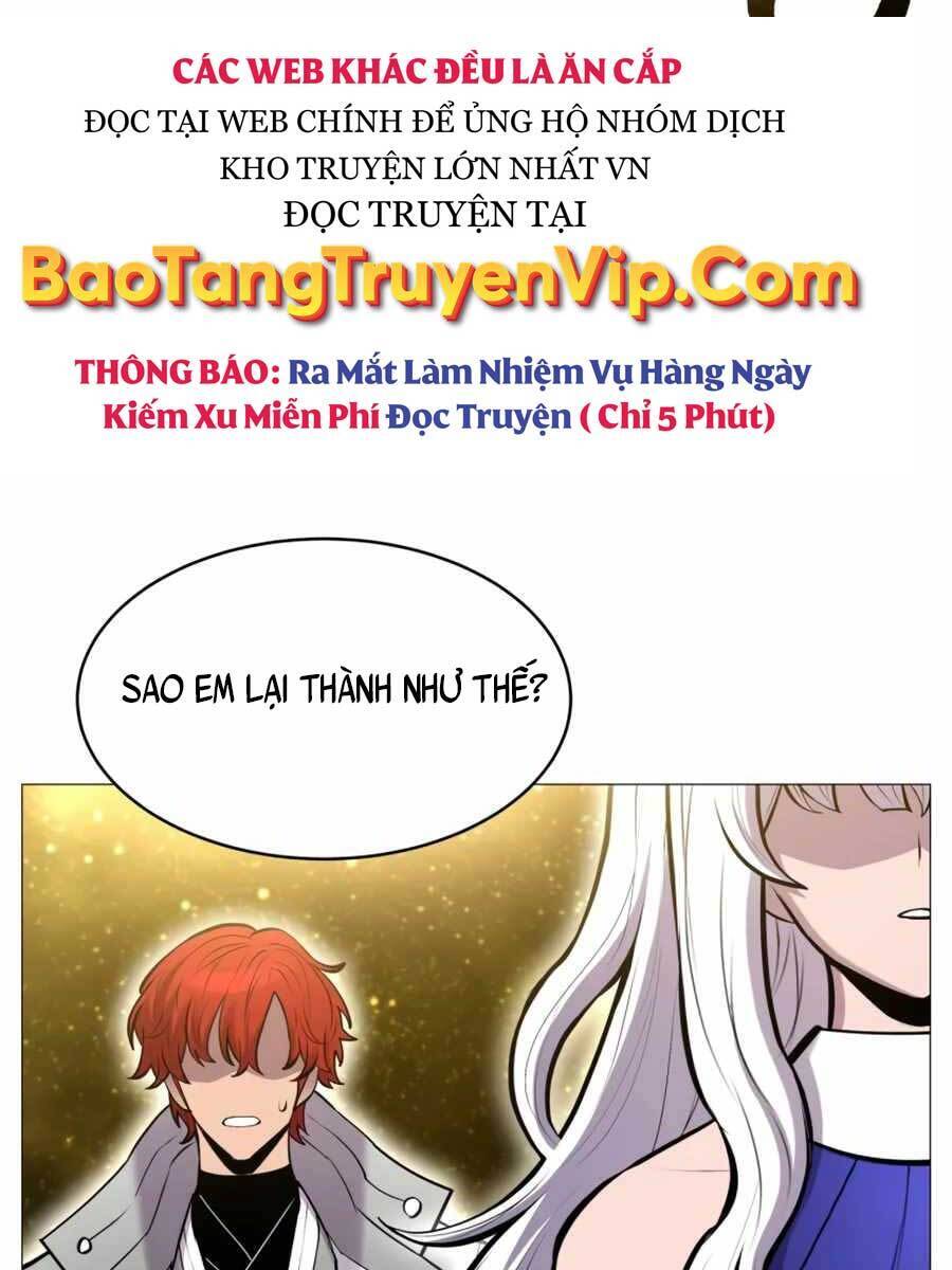 Người Nâng Cấp Chapter 98 - Trang 42