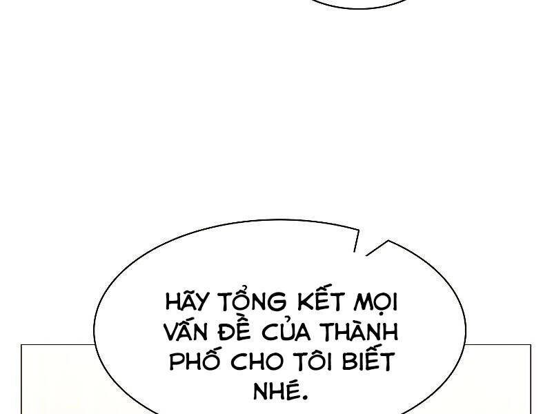 Người Nâng Cấp Chapter 62 - Trang 164