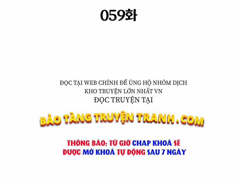 Người Nâng Cấp Chapter 59 - Trang 50