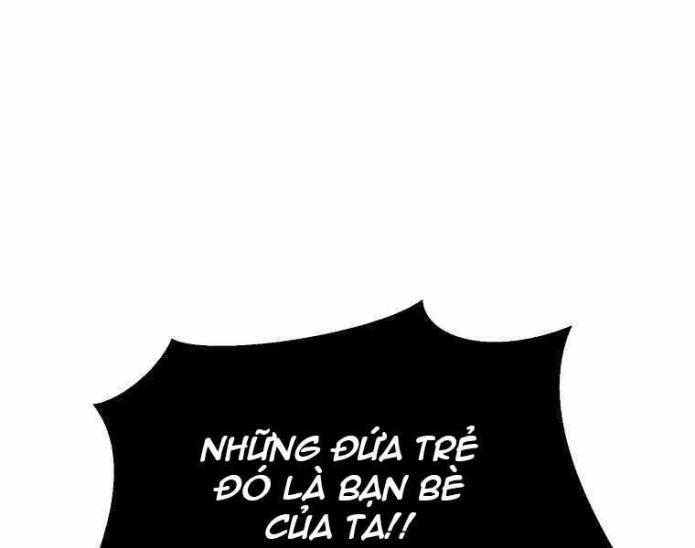 Người Nâng Cấp Chapter 89 - Trang 123