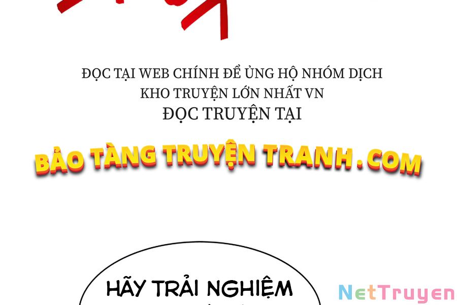 Người Nâng Cấp Chapter 49 - Trang 30