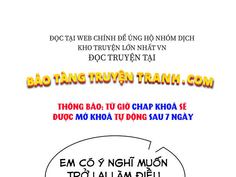 Người Nâng Cấp Chapter 62 - Trang 143